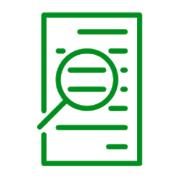 Prawo administracyjne